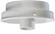 4106 Light Kits LED Patio Light Kit in White (19|4106806)