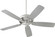 Alto 62''Ceiling Fan in Satin Nickel (19|4062565)