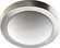 3505 Contempo Ceiling Mounts Two Light Ceiling Mount in Satin Nickel (19|35051165)