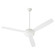 Expo 60''Ceiling Fan in Studio White (19|206038)