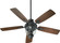 Georgia 52''Patio Fan in Old World (19|174525995)