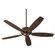 Breeze Patio 52''Patio Fan in Oiled Bronze (19|1705286)