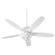 Breeze Patio 52''Patio Fan in Studio White Studio White (19|1705258)