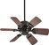 Estate 30''Patio Fan in Old World (19|14330695)