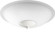 1180 Light Kits LED Fan Light Kit in Studio White|Satin Opal (19|1180808)