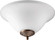 LED Fan Light Kit in Satin Nickel / Oiled Bronze (19|1177801)