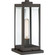 Westover One Light Outdoor Lantern in Western Bronze (10|WVR9106WT)