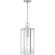 Westover One Light Outdoor Lantern in Stainless Steel (10|WVR1907SS)