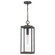 Westover One Light Mini Pendant in Industrial Bronze (10|WVR1507IZ)