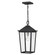 Stoneleigh One Light Mini Pendant in Mottled Black (10|STNL1509MB)