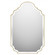 Camille Mirror in Other (10|QR5175)