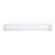 Stream LED Bath Fixture in Polished Chrome (10|PCSM8532C)