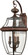 Newbury Three Light Outdoor Wall Lantern in Aged Copper (10|NY8318AC) Newbury Three Light Outdoor Wall Lantern in Aged Copper (10|NY8318AC)