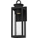 Donegal One Light Outdoor Wall Mount in Matte Black (10|DGL8405MBK) Donegal One Light Outdoor Wall Mount in Matte Black (10|DGL8405MBK)