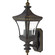 Devon Two Light Outdoor Wall Lantern in Imperial Bronze (10|DE8959IB)