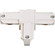 Track Accessories Connector in White (54|P87229128)
