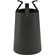 Nightsaver Cup in Black (54|P870931)