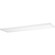 Everlume LED LED Flush Mount in Satin White (54|P81003302830)