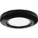 Emblem LED LED Flush Mount in Antique Bronze (54|P81002702030)