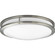 Led Linear LED Flush Mount in Brushed Nickel (54|P72530930K9) Led Linear LED Flush Mount in Brushed Nickel (54|P72530930K9)
