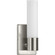 Blanco Led LED Wall Bracket in Brushed Nickel (54|P71004700930)