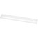 Hide-A-Lite LED Linear Undercabinet in Satin White (54|P700027028CS)