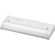 Hide-a-lite LED Linear Undercabinet in Satin White (54|P700024028CS)