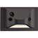 LED Step Lights LED Wall Or Step Light in Antique Bronze (54|P66000702030)