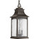 Maison Two Light Hanging Lantern in Oil Rubbed Bronze (54|P6532108)