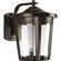 East Haven Led LED Wall Lantern in Antique Bronze (54|P60792030K9)