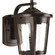 East Haven Led LED Wall Lantern in Antique Bronze (54|P60782030K9)
