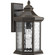 Edition One Light Wall Lantern in Antique Bronze (54|P607220)