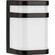 Valera LED LED Linear Lantern in Architectural Bronze (54|P580012930K9)