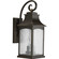 Maison Two Light Wall Lantern in Oil Rubbed Bronze (54|P5754108)