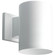 LED Cylinders LED Cylinder in White (54|P56743030K)
