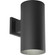 LED Cylinders LED Cylinder in Black (54|P56413130K)