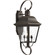 Andover Four Light Wall Lantern in Antique Bronze (54|P562720)