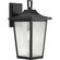 Padgett One Light Outdoor Wall Lantern in Black (54|P560309031) Padgett One Light Outdoor Wall Lantern in Black (54|P560309031)