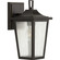 Padgett One Light Outdoor Wall Lantern in Antique Bronze (54|P560307020) Padgett One Light Outdoor Wall Lantern in Antique Bronze (54|P560307020)