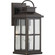 Williamston One Light Wall Lantern in Antique Bronze (54|P560265020)