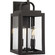Grandbury Two Light Outdoor Wall Lantern in Antique Bronze (54|P560176020)