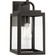 Grandbury One Light Outdoor Wall Lantern in Antique Bronze (54|P560175020)