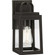 Grandbury One Light Outdoor Wall Lantern in Antique Bronze (54|P560174020)