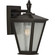Cardiff One Light Wall Lantern in Antique Bronze (54|P560166020)