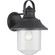Weldon One Light Wall Lantern in Black (54|P560121031)