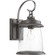 Conover One Light Wall Lantern in Antique Pewter (54|P560084103)