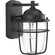 Holcombe One Light Wall Lantern in Black (54|P560065031)