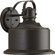 Callahan Led LED Wall Lantern in Antique Bronze (54|P56005302030)