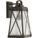 Creighton One Light Wall Lantern in Antique Bronze (54|P560032020)