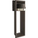 Z-1010 LED LED Wall Lantern in Architectural Bronze (54|P56002912930)